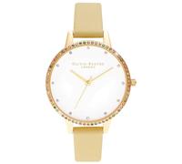 Olivia Burton Ob16rb20 Woman Watch