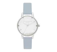 Olivia Burton Ob16sg07 Woman Watch