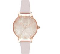 Olivia Burton Ob16sp02 Woman Watch