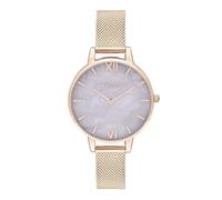Olivia Burton Ob16sp16 Woman Watch