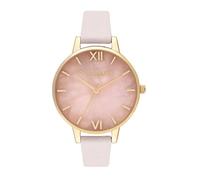 Olivia Burton Ob16sp20 Woman Watch