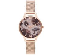 Olivia Burton Ob16sp21 Woman Watch