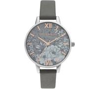 Olivia Burton Ob16tz05 Woman Watch