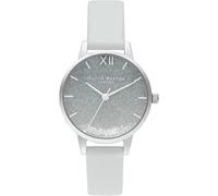 Olivia Burton Ob16us27 Woman Watch