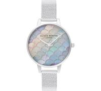 Olivia Burton Ob16us46 Woman Watch