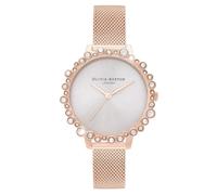 Olivia Burton Ob16us50 Woman Watch