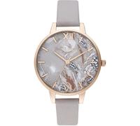 Olivia Burton Ob16vm37 Woman Watch