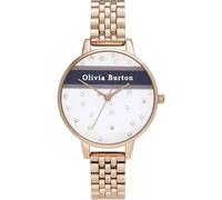 Olivia Burton Ob16vs06 Woman Watch