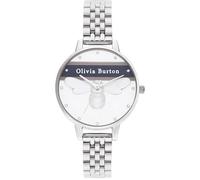 Olivia Burton Ob16vs07 Woman Watch