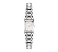 Olivia Burton Petit Grove Ladies' Stainless Steel Bracelet Watch