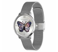 Olivia Burton Signature 35 Mm Woman Watch