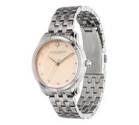 Olivia Burton Starlight 36 Mm Woman Watch