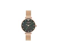 Olivia Burton Woman Watch ref. OB16AM145