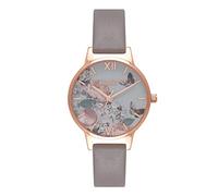 Olivia Burton - Womens Clock OB16EG67