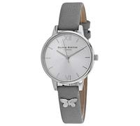 Olivia Burton Women's Embellished