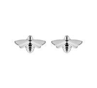 Olivia Burton Women's Honey Bee Stainless Steel Stud Earrings