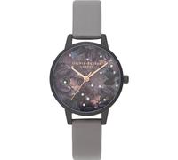 Olivia Burton Ob16ad50 Woman Watch Grey Women