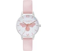 Olivia Burton Ob16fb25 Watch