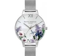Olivia Burton OB16FS107 Ladies Watch