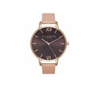 Olivia Burton Womens Watch OB15BD72