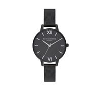 Olivia Burton Women's Watch OB16AD51 (Diameter 34 mm)