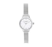 Olivia Burton Women's Watch OB16MC60 (Ø 23 mm)