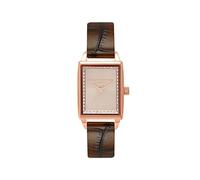 Olivia Burton Women's Watch OB16SS40