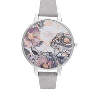 Olivia Burton Womens Watch OB16VM23