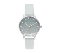Olivia Burton Womens Watch ref. OB16US27