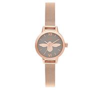 Olivia Burton Women's Wrist Watches OB16MC54