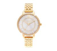 Olivia Burton Wonderland Qtz Basic Women's Watch