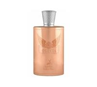 Olivia by Maison Alhambra for Women - 2.7 oz EDP Spray