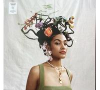 Olivia Dean - Growth [VINYL]