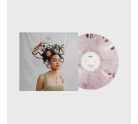 Olivia Dean - Growth [VINYL]