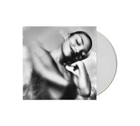 Olivia Dean - incl. Man I Need