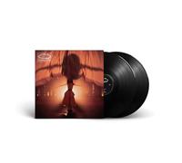 Olivia Dean - Live At Eventim Apollo [VINYL]