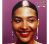 Olivia Dean : Messy CD (2023) NEW Highly Rated eBay Seller Great Prices