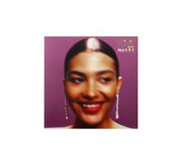 Olivia Dean - Messy [VINYL]