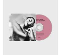 Olivia Dean - The Art of Loving