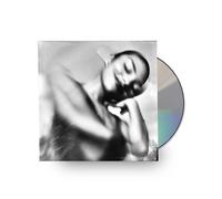 Olivia Dean - The Art of Loving