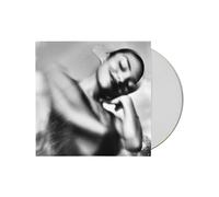 Olivia Dean - The Art of Loving