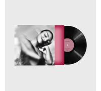 Olivia Dean : The Art of Loving VINYL 12" Album (2025) NEW Amazing Value