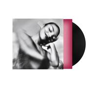 Olivia Dean - The Art of Loving [VINYL]