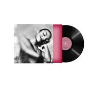 Olivia Dean - The Art of Loving [VINYL]