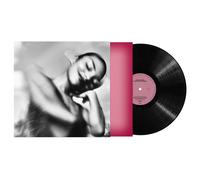 Olivia Dean - The Art of Loving [VINYL]