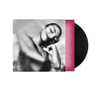 Olivia Dean - The Art of Loving (Vinyl) | New & Sealed