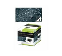 Olivia Double Daybed Protective Weather Cover