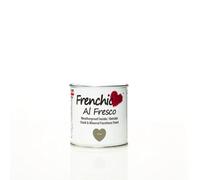 Frenchic Olivia Al Fresco 250ml