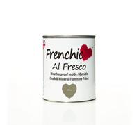 Frenchic Olivia Al Fresco 750ml