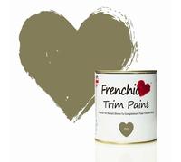 Olivia Frenchic Awesome TRIM Paint includes customised Frenchic Can Opener with Key Ring